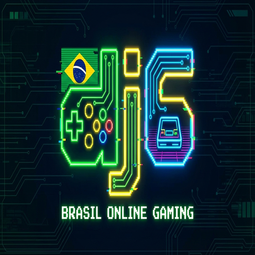 Logo dj6