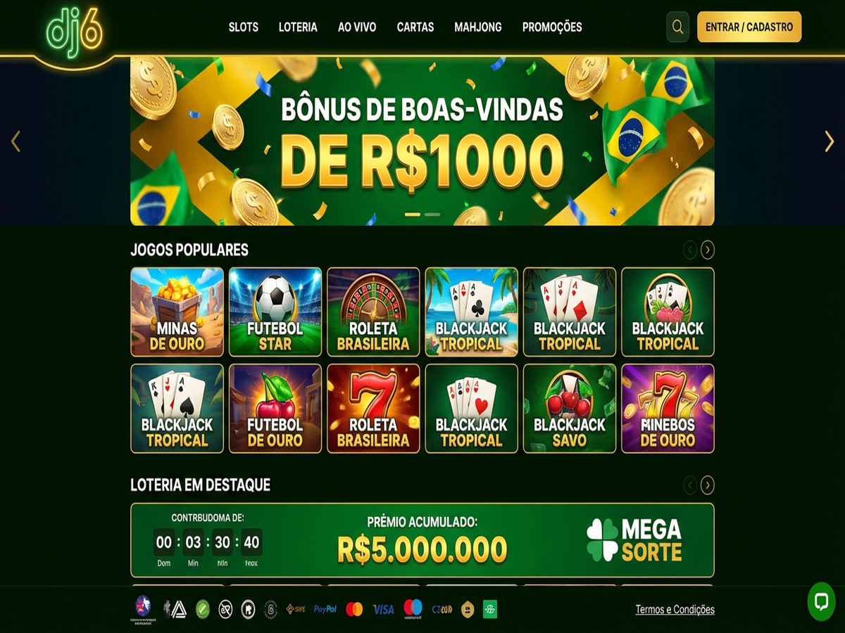 Screenshot 2 dj6